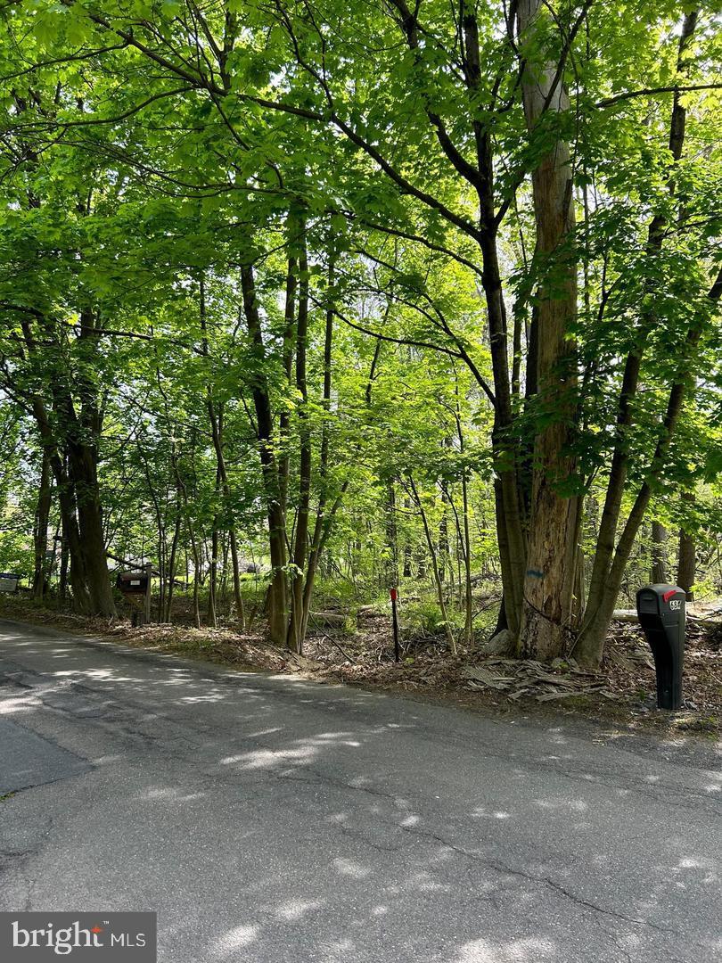 0 State Rd Property Photo