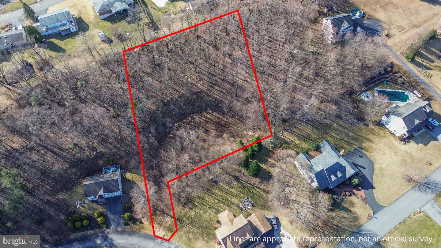 576 Kenwood Dr Property Photo 1