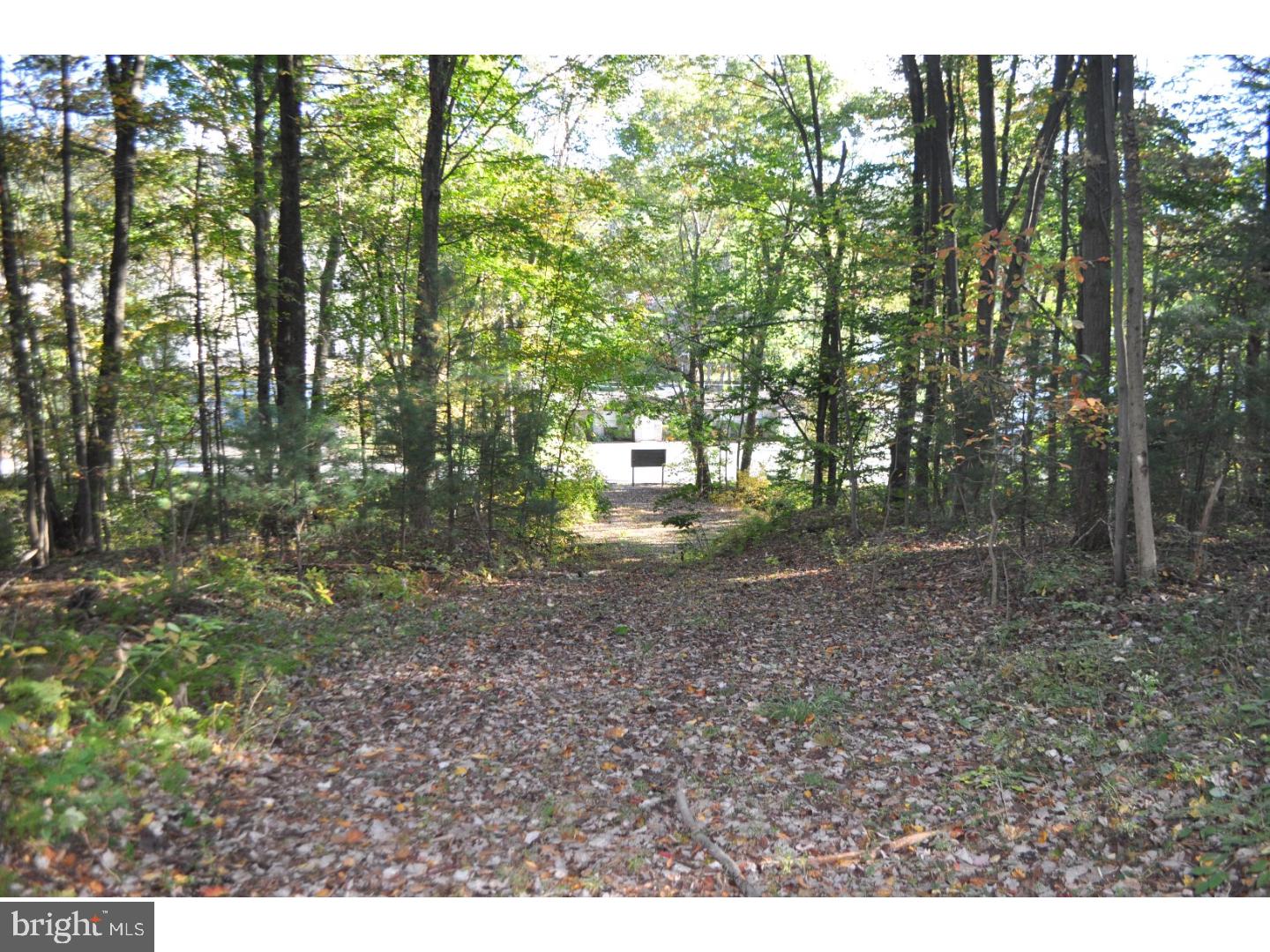 2505 West End Ave Property Photo 1