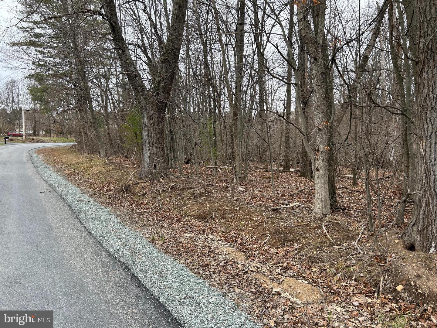 675-(lot # 22) Arrow Rd. Property Photo 1