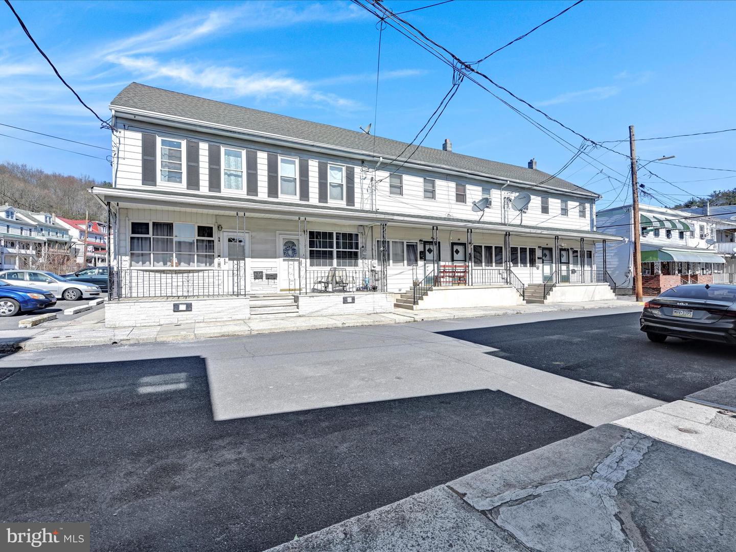 24 Property Photo 1