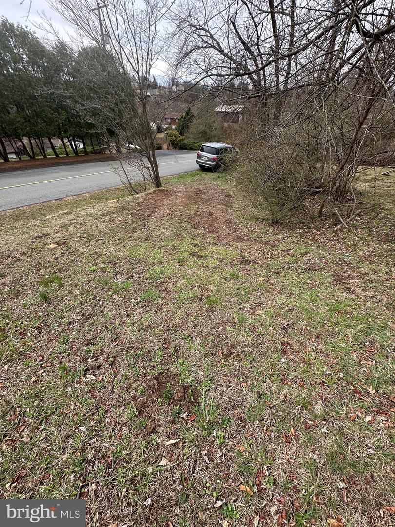 1920 Wynonah Dr Property Photo 21