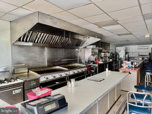 21 S Lehigh Ave Property Photo 6
