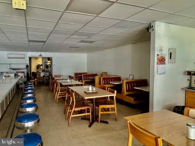 21 S Lehigh Ave Property Photo 10