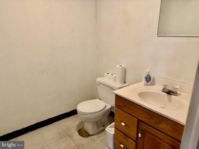 21 S Lehigh Ave Property Photo 15