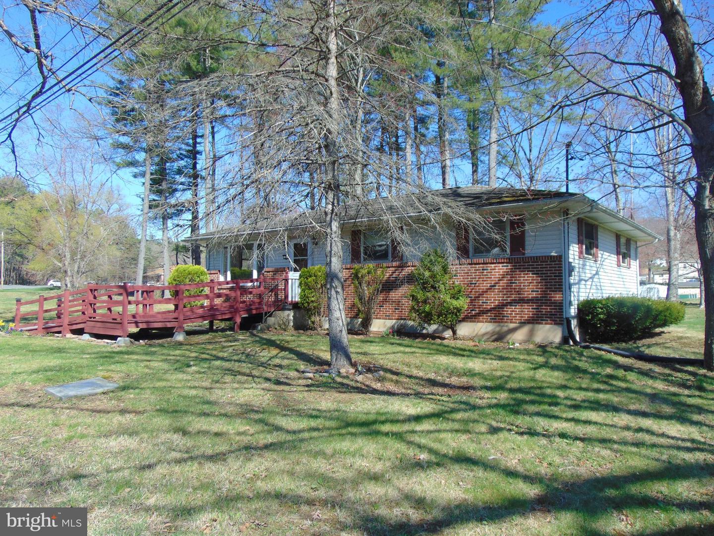 30 Donaldson Rd Property Photo