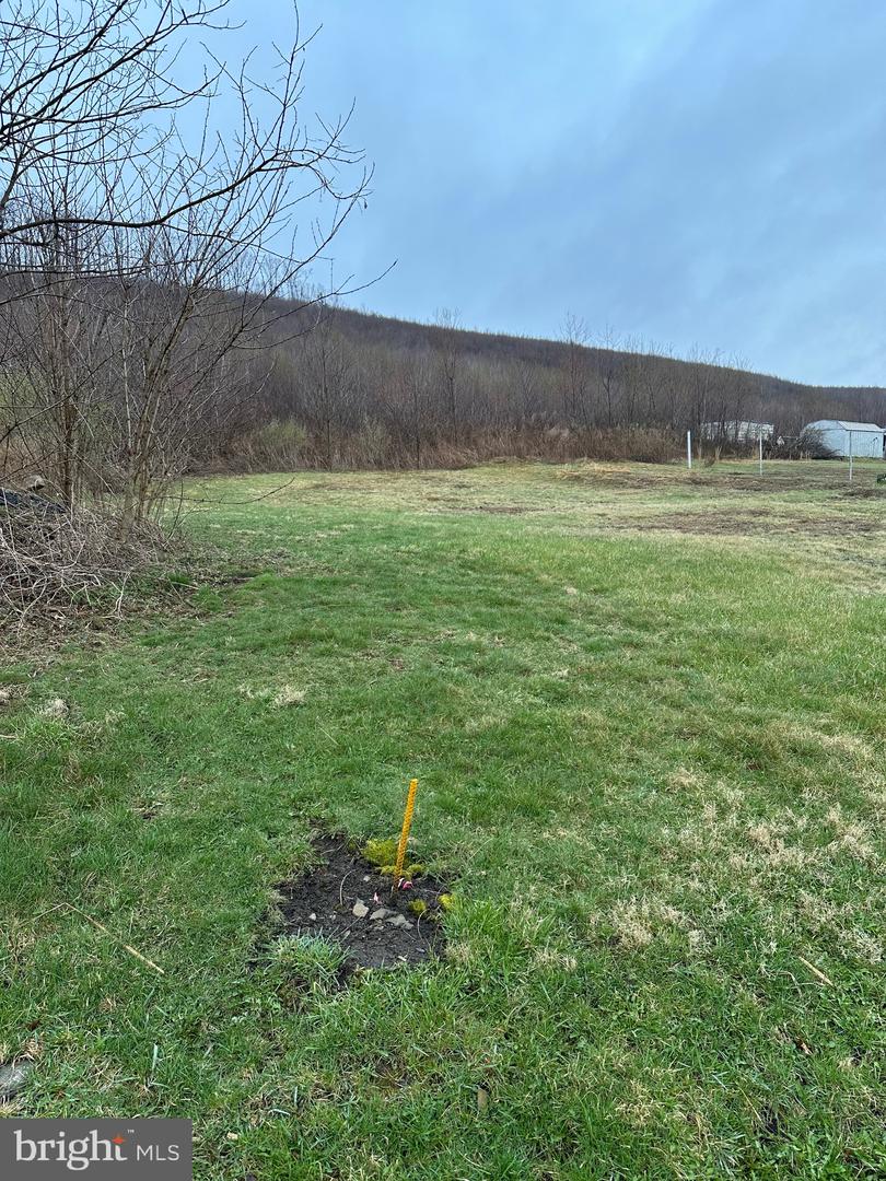 0 Baltimore St Property Photo 3