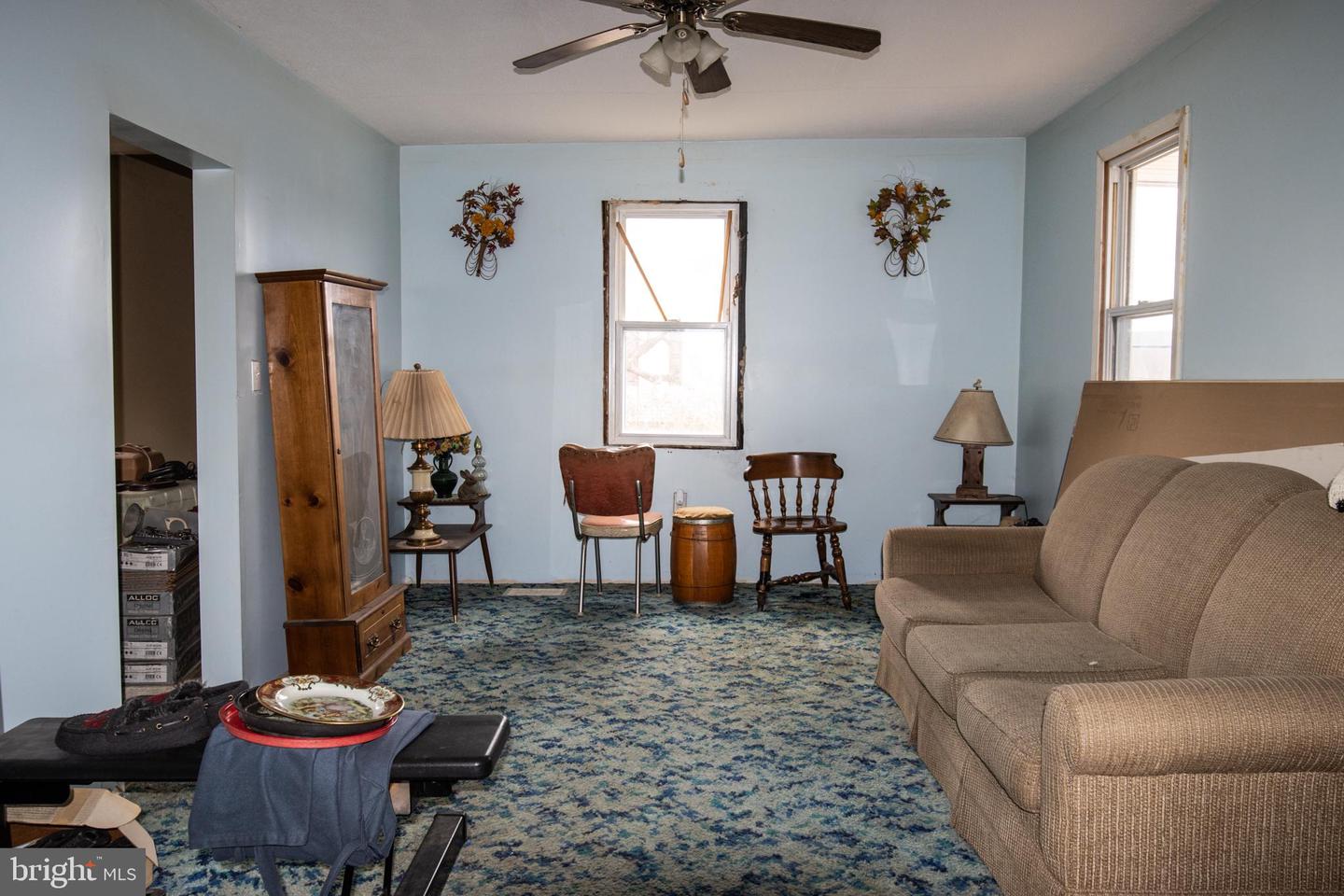 365 Phineyville Rd Property Photo 6