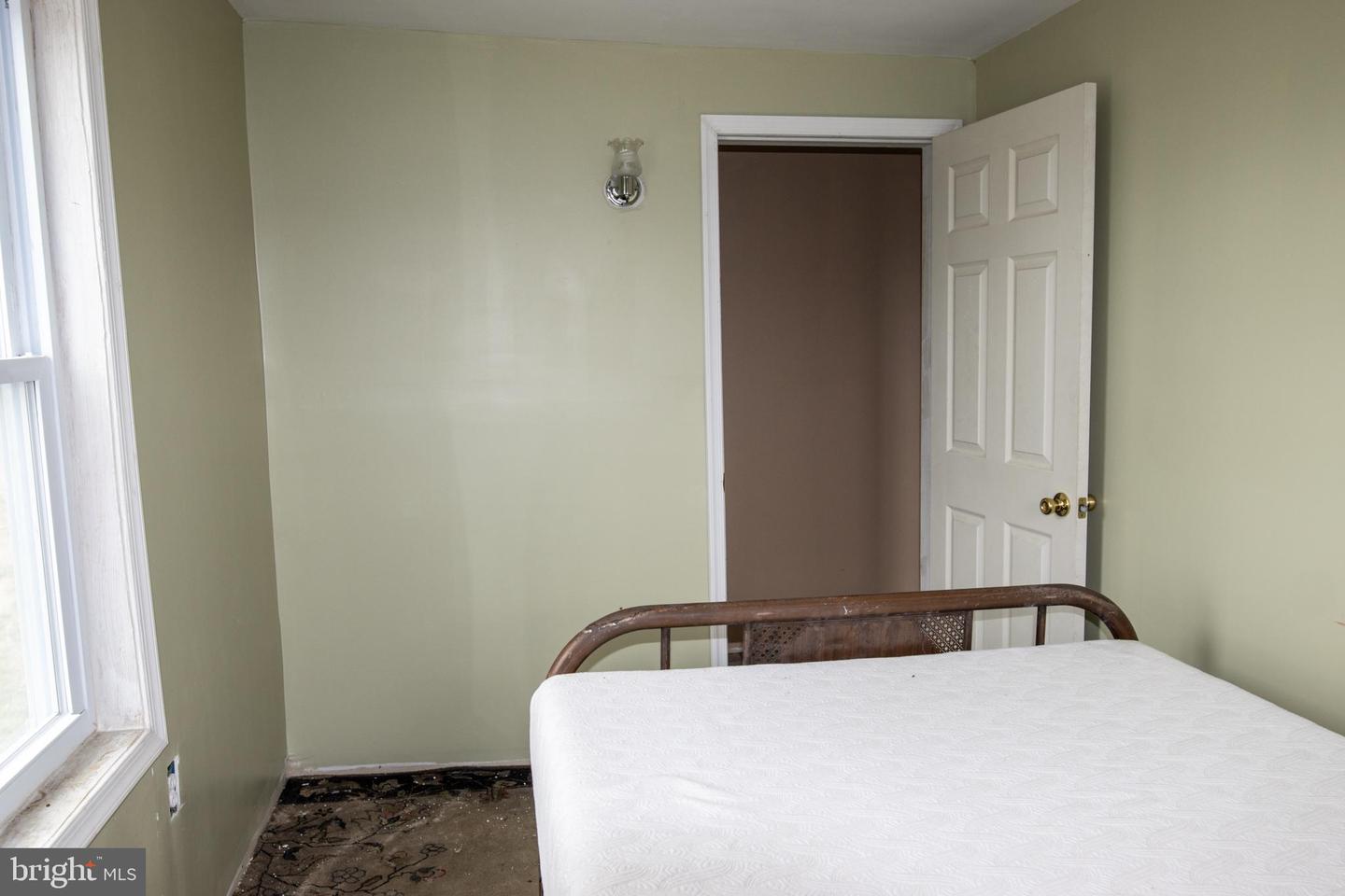 365 Phineyville Rd Property Photo 12