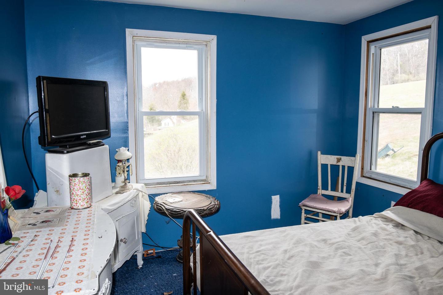 365 Phineyville Rd Property Photo 15