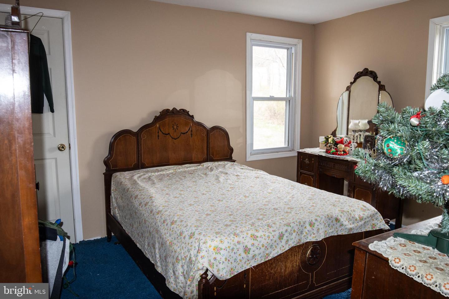 365 Phineyville Rd Property Photo 16