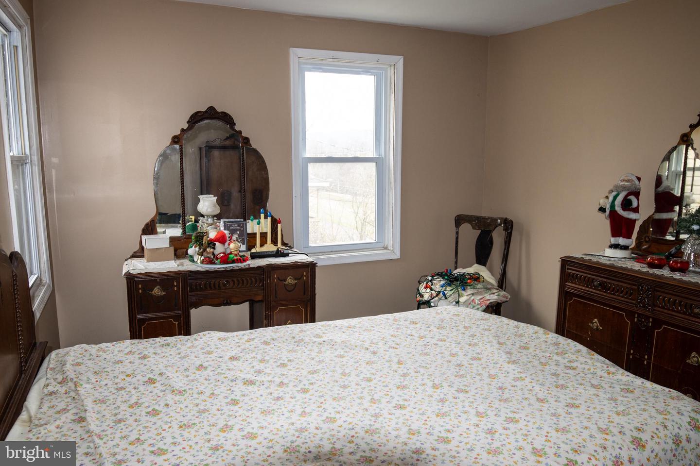 365 Phineyville Rd Property Photo 17