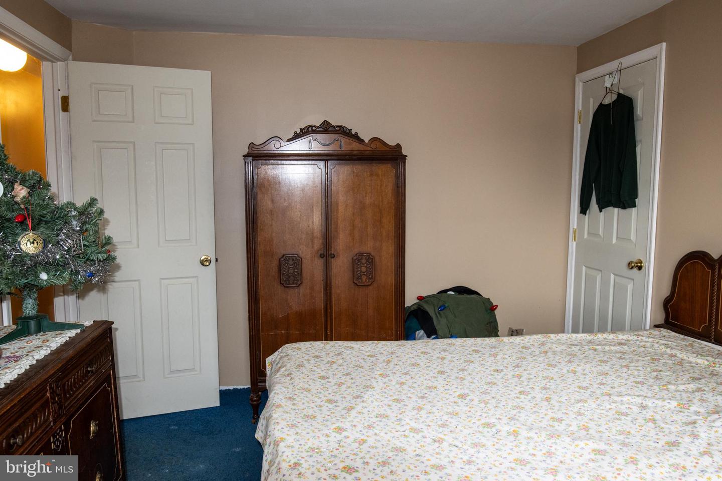 365 Phineyville Rd Property Photo 18