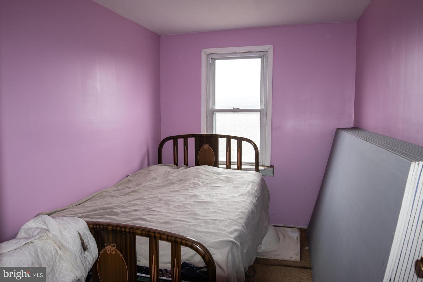 365 Phineyville Rd Property Photo 19