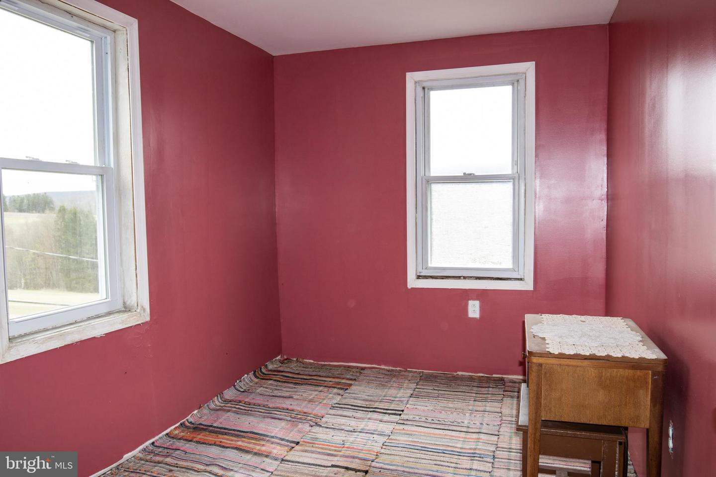 365 Phineyville Rd Property Photo 20