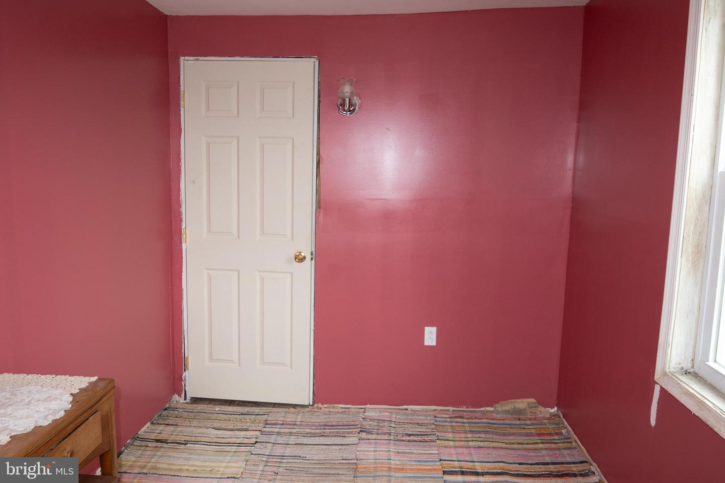 365 Phineyville Rd Property Photo 21