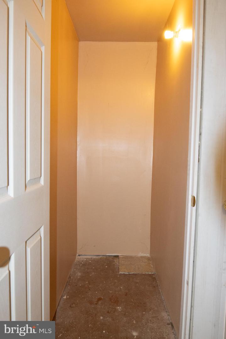 365 Phineyville Rd Property Photo 22