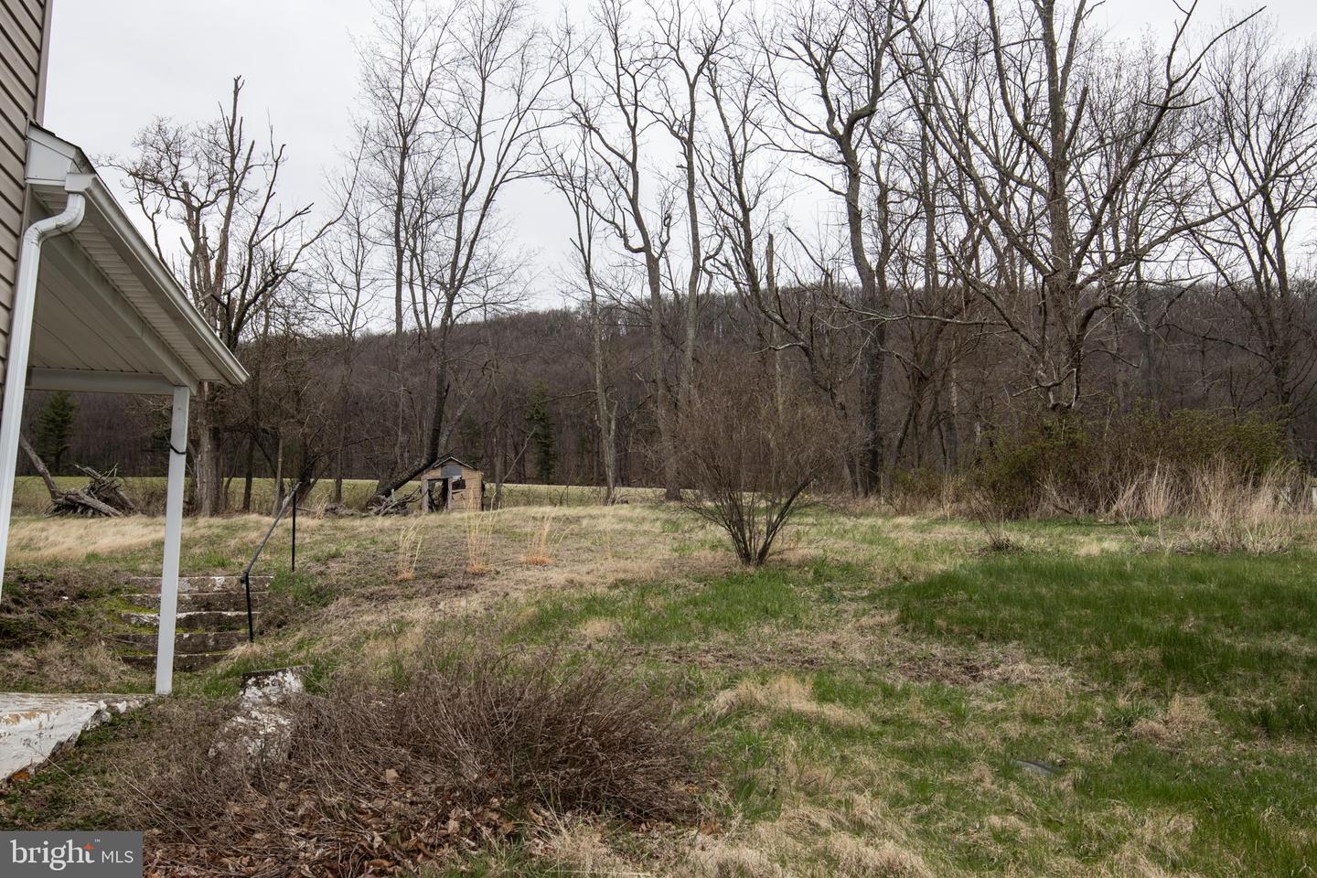 365 Phineyville Rd Property Photo 23