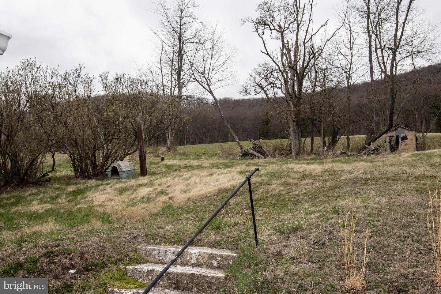 365 Phineyville Rd Property Photo 24
