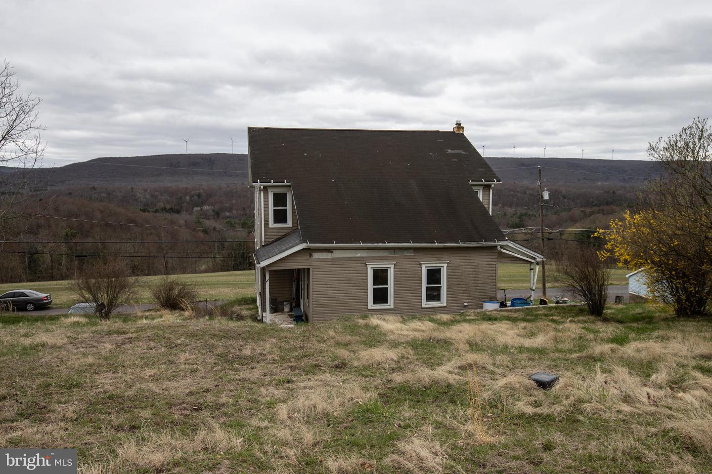 365 Phineyville Rd Property Photo 26