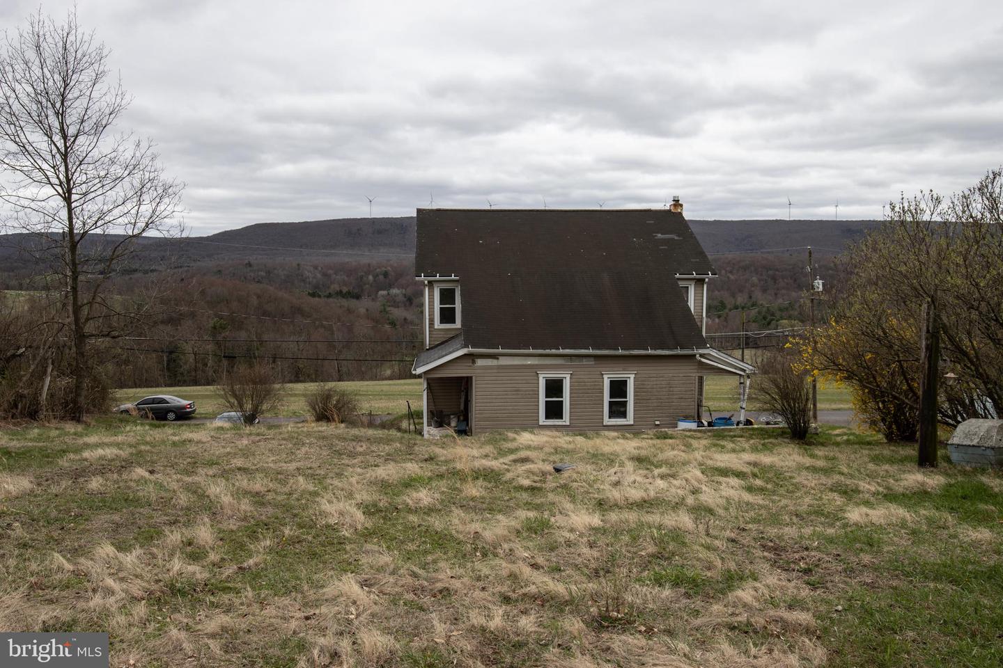 365 Phineyville Rd Property Photo 27