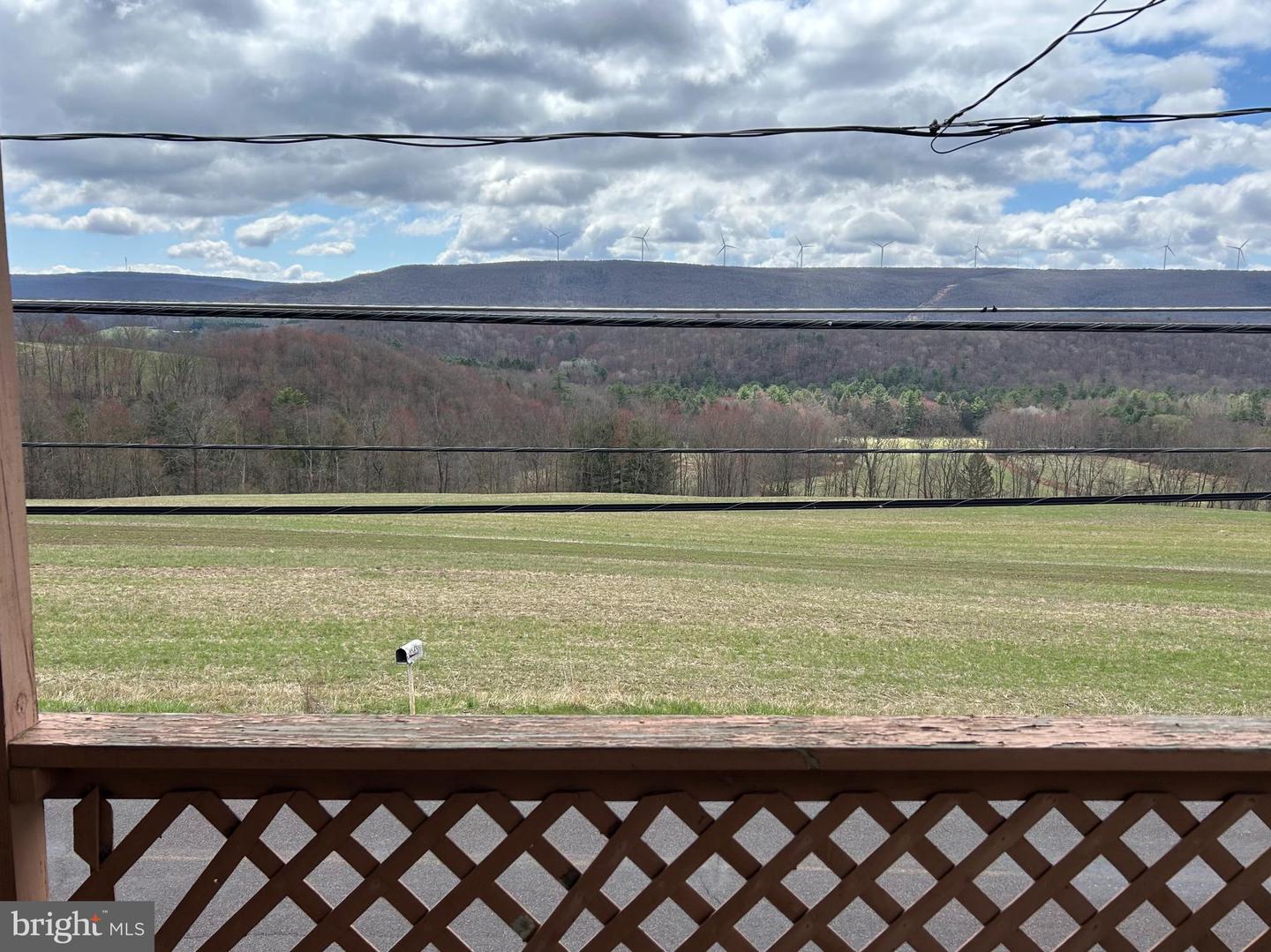 365 Phineyville Rd Property Photo 28
