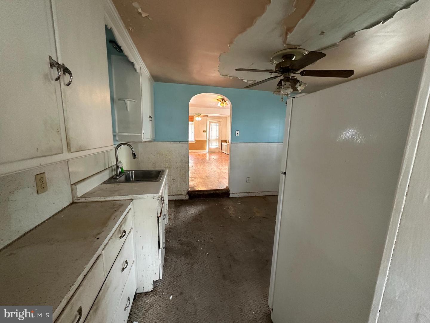 443-445 E Union St Property Photo 10