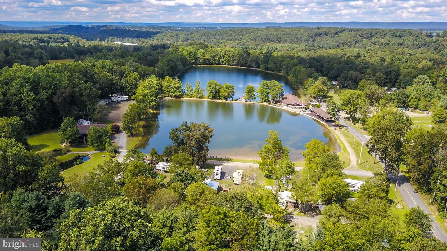 63 Blue Mountain Rd Property Photo 1