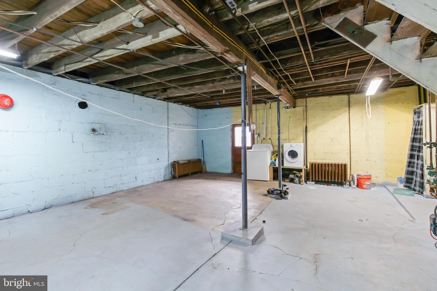 1612 E Grand Ave Property Photo 36
