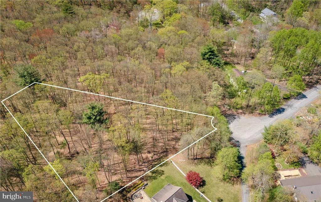 Poplar Dr Property Photo 1