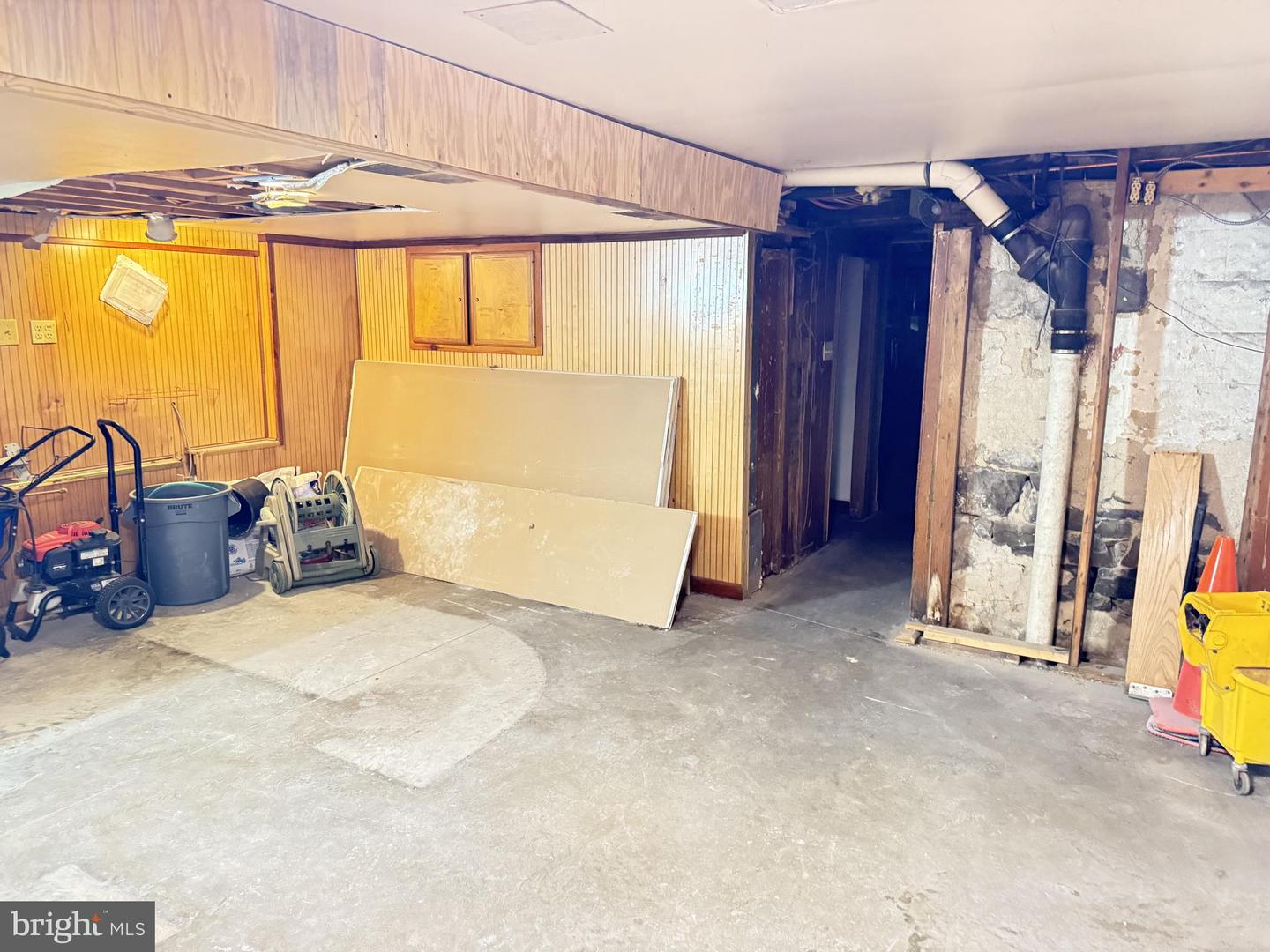 521 Dock St Property Photo 13