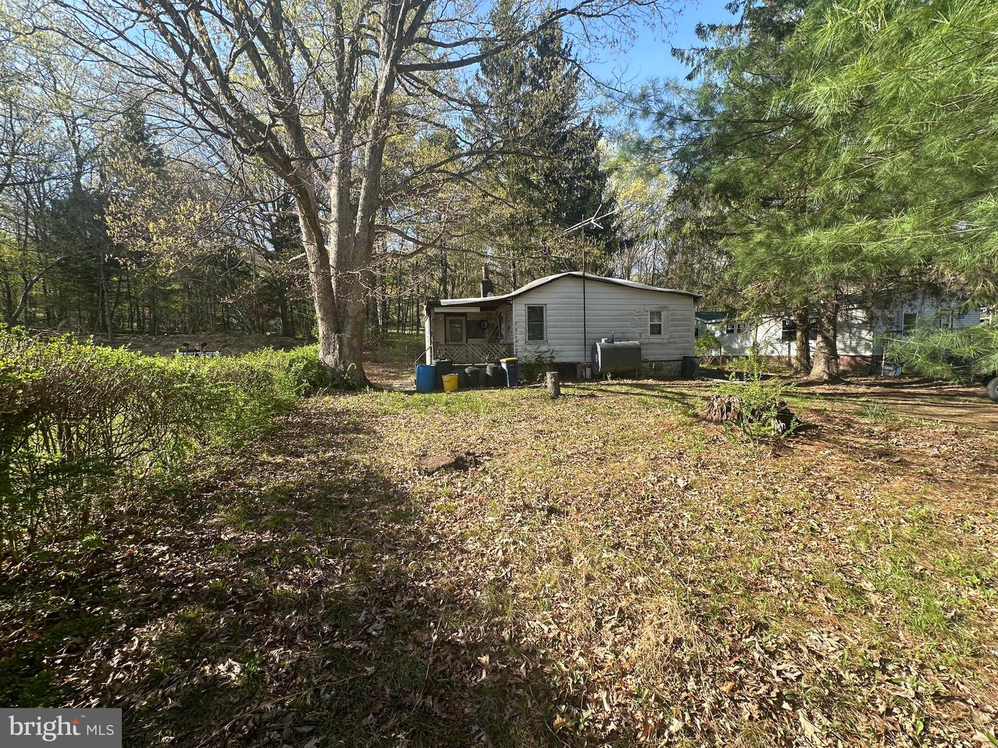 9 S School St Property Photo 1