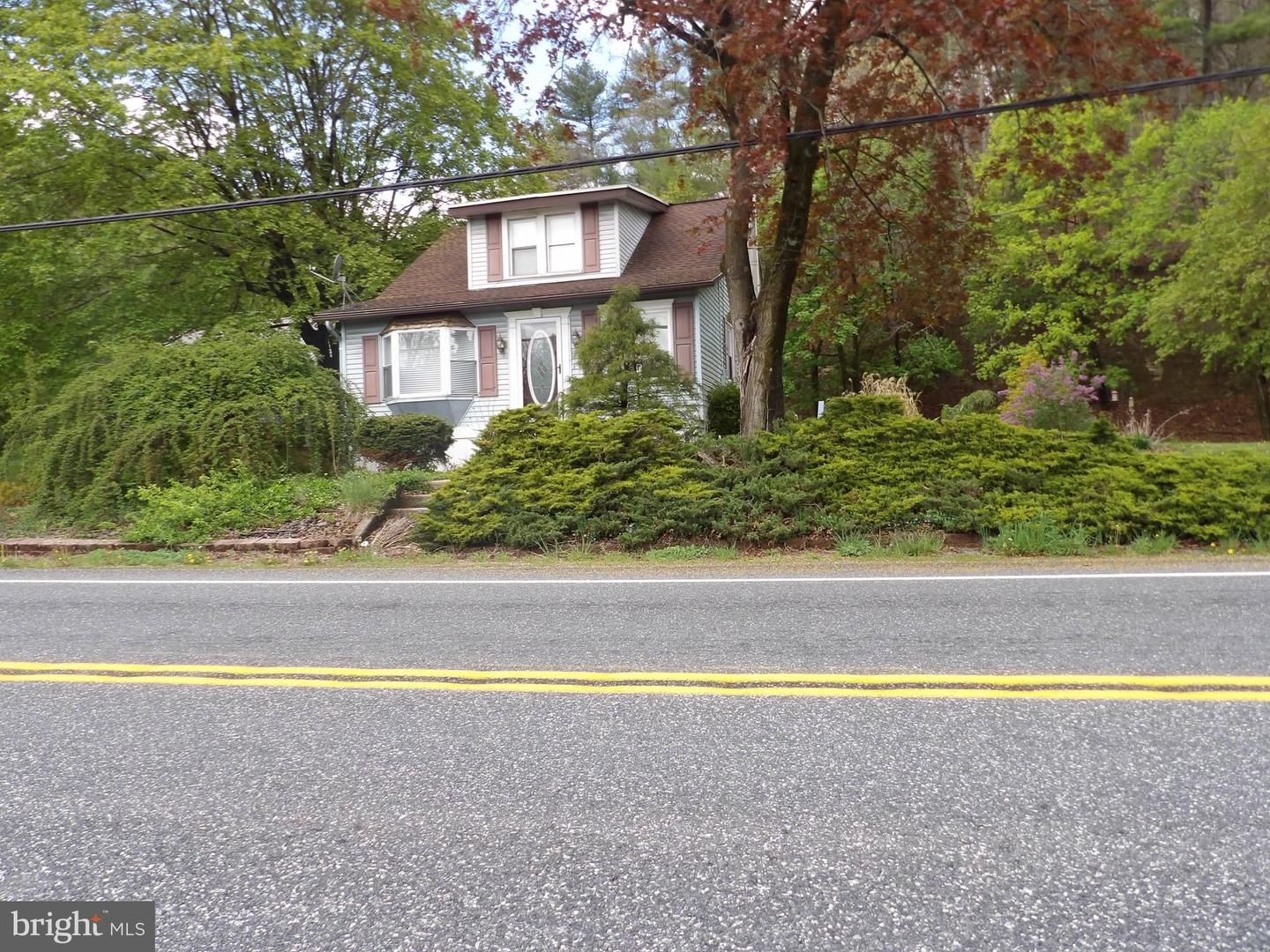 150 Suedberg Rd Property Photo
