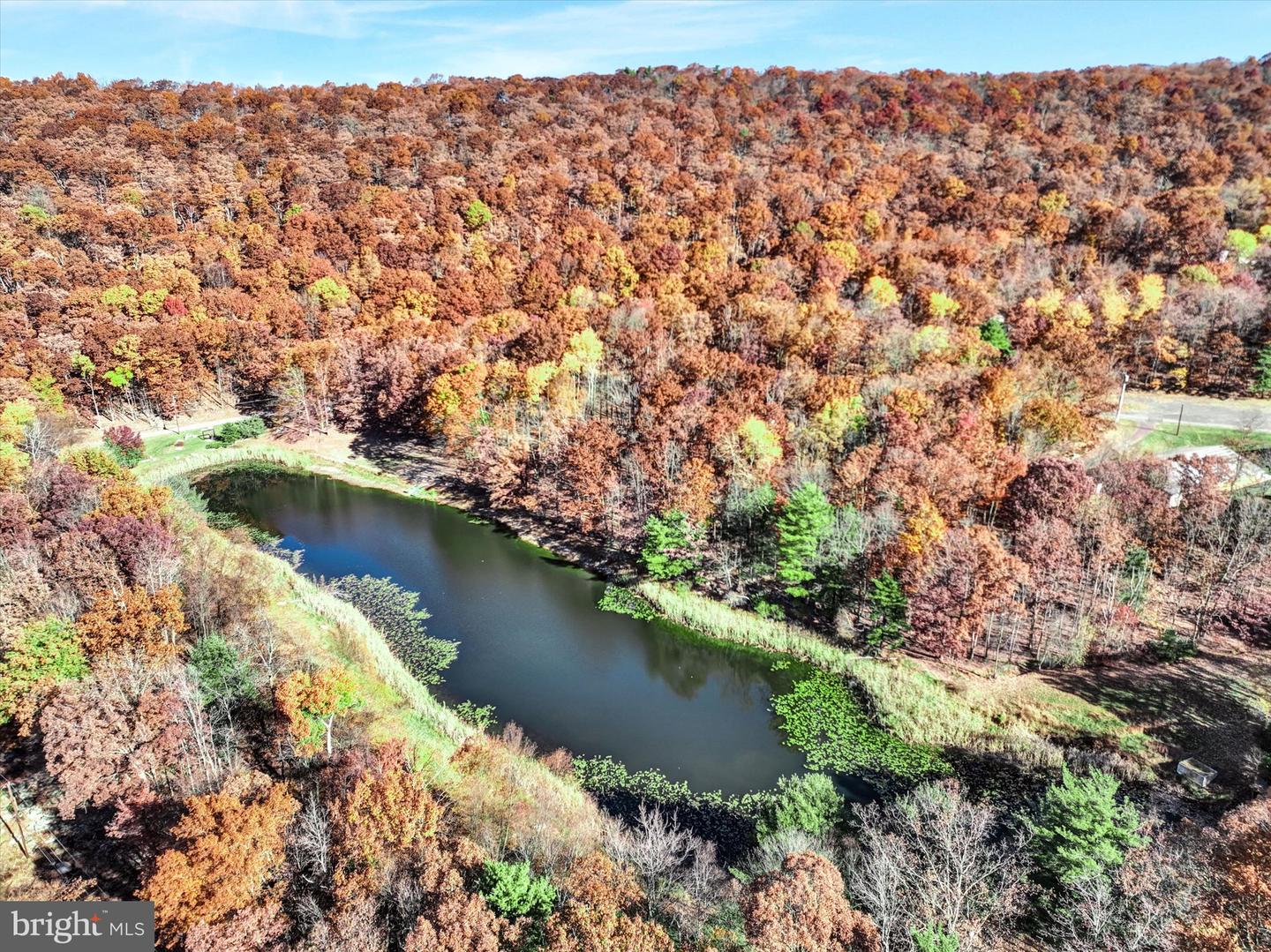306 Mountain Snow Circle Property Photo 5