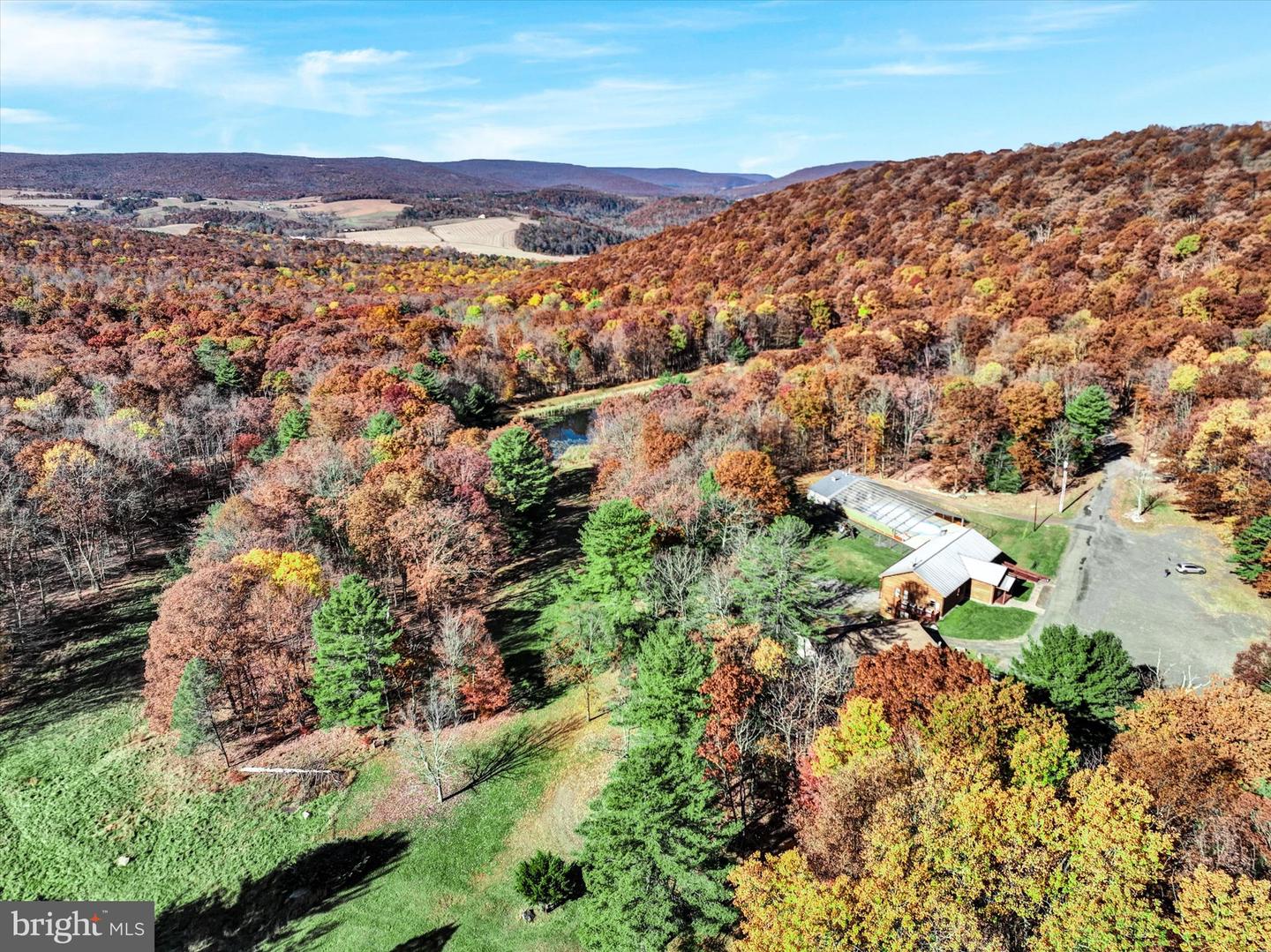 306 Mountain Snow Circle Property Photo 6