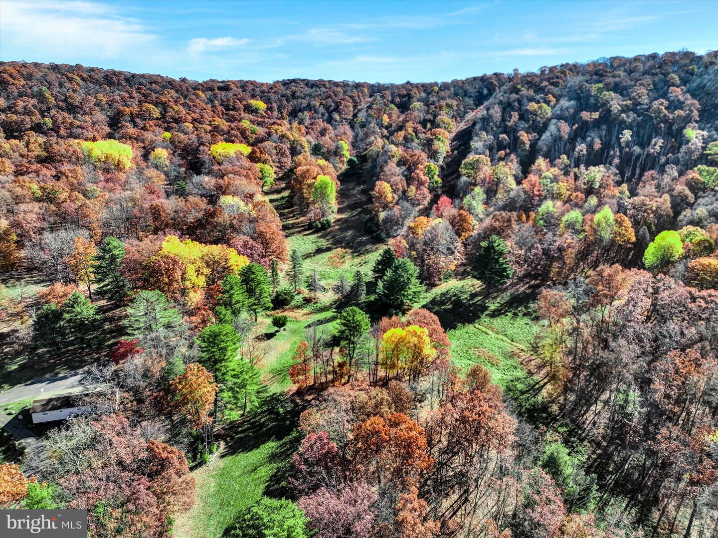 306 Mountain Snow Circle Property Photo 8