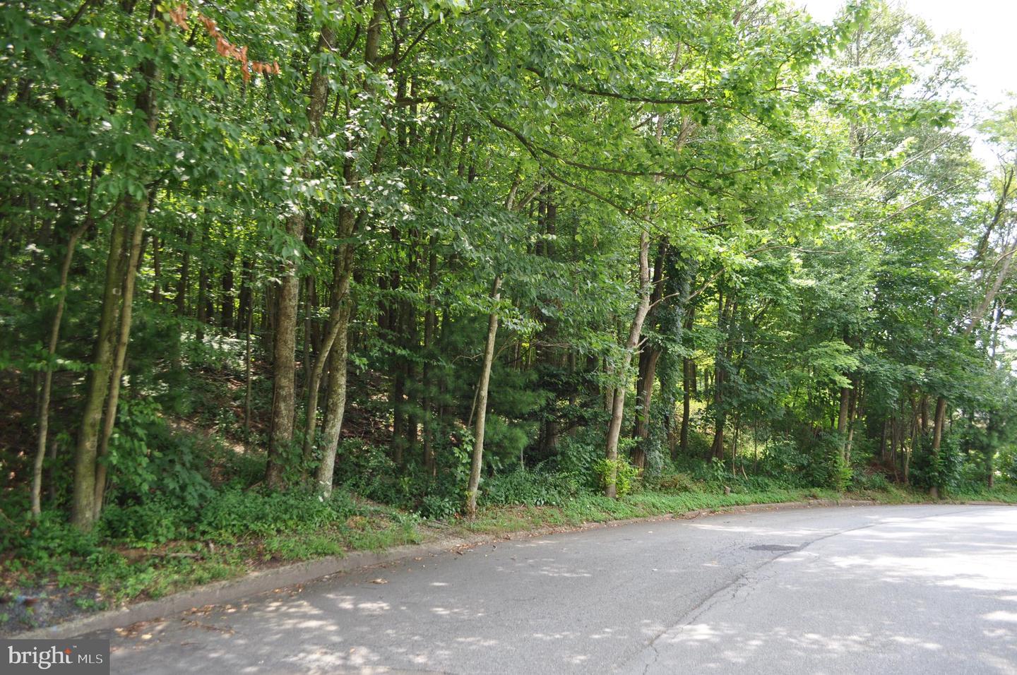 0 Mahantongo Dr Property Photo 1