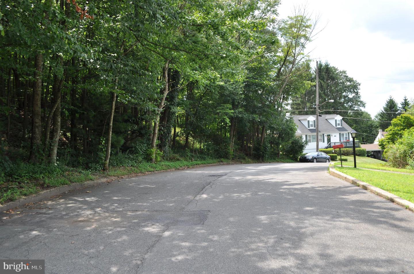 0 Mahantongo Dr Property Photo 2