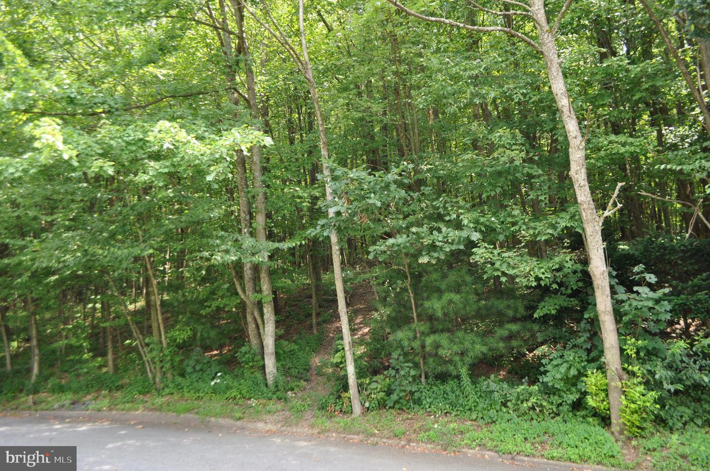 0 Mahantongo Dr Property Photo 5