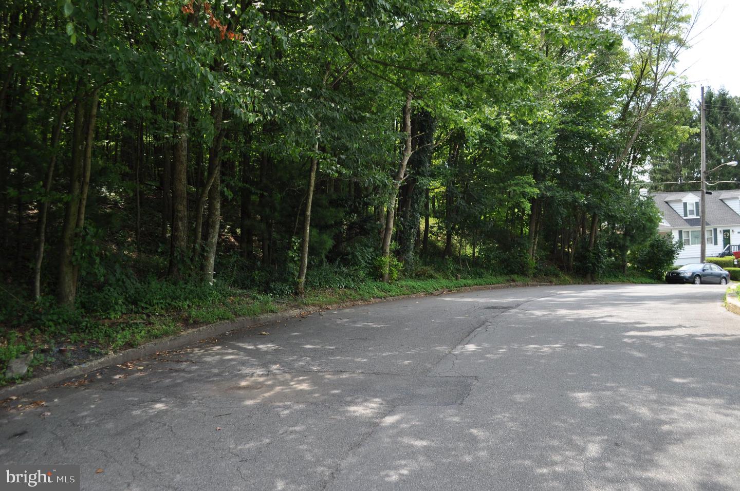 0 Mahantongo Dr Property Photo 8
