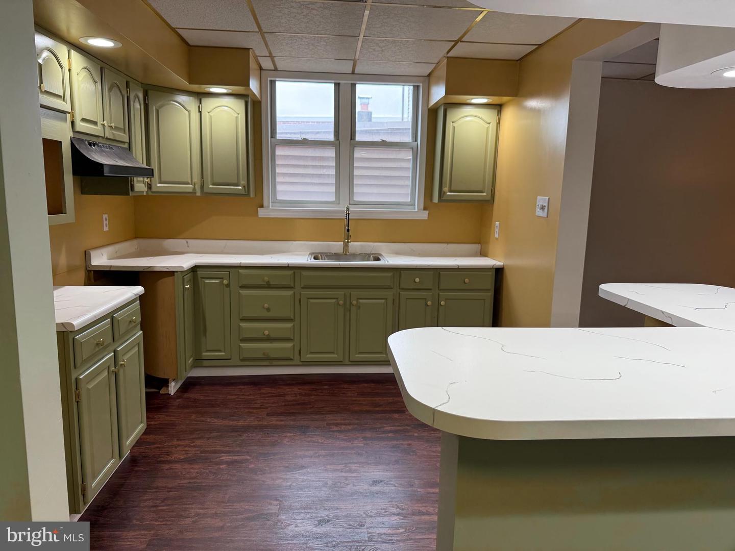 132 E MAIN ST #APT 2 Property Photo 1
