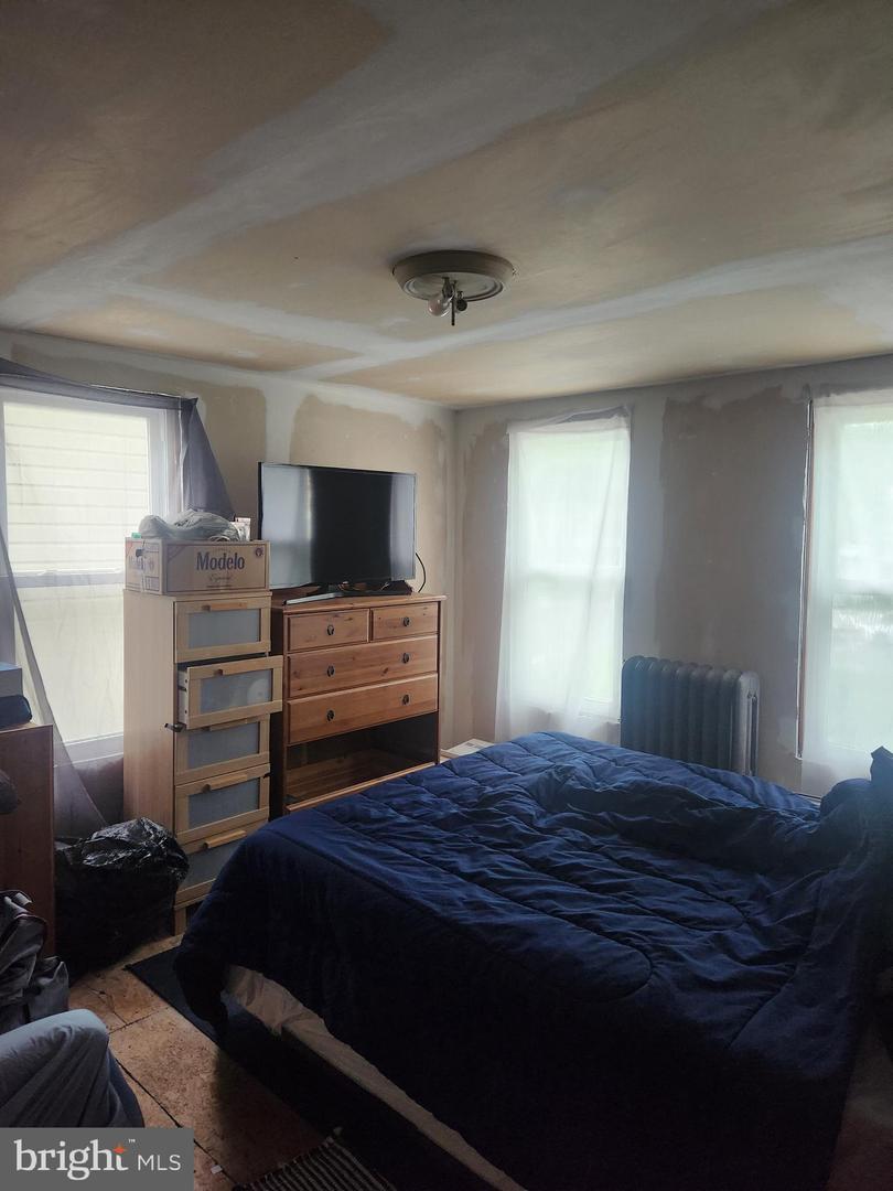 406 Parkway Property Photo 10