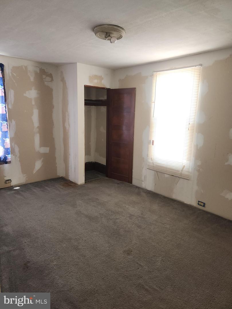 406 Parkway Property Photo 11