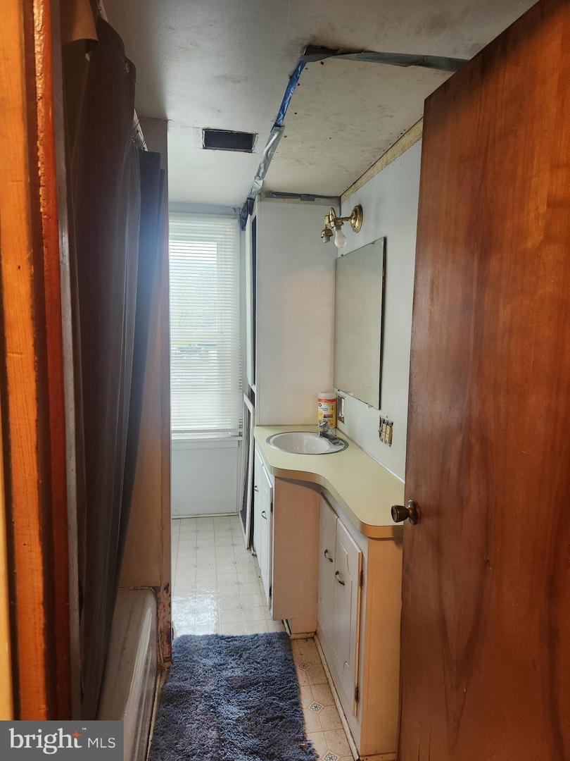 406 Parkway Property Photo 12