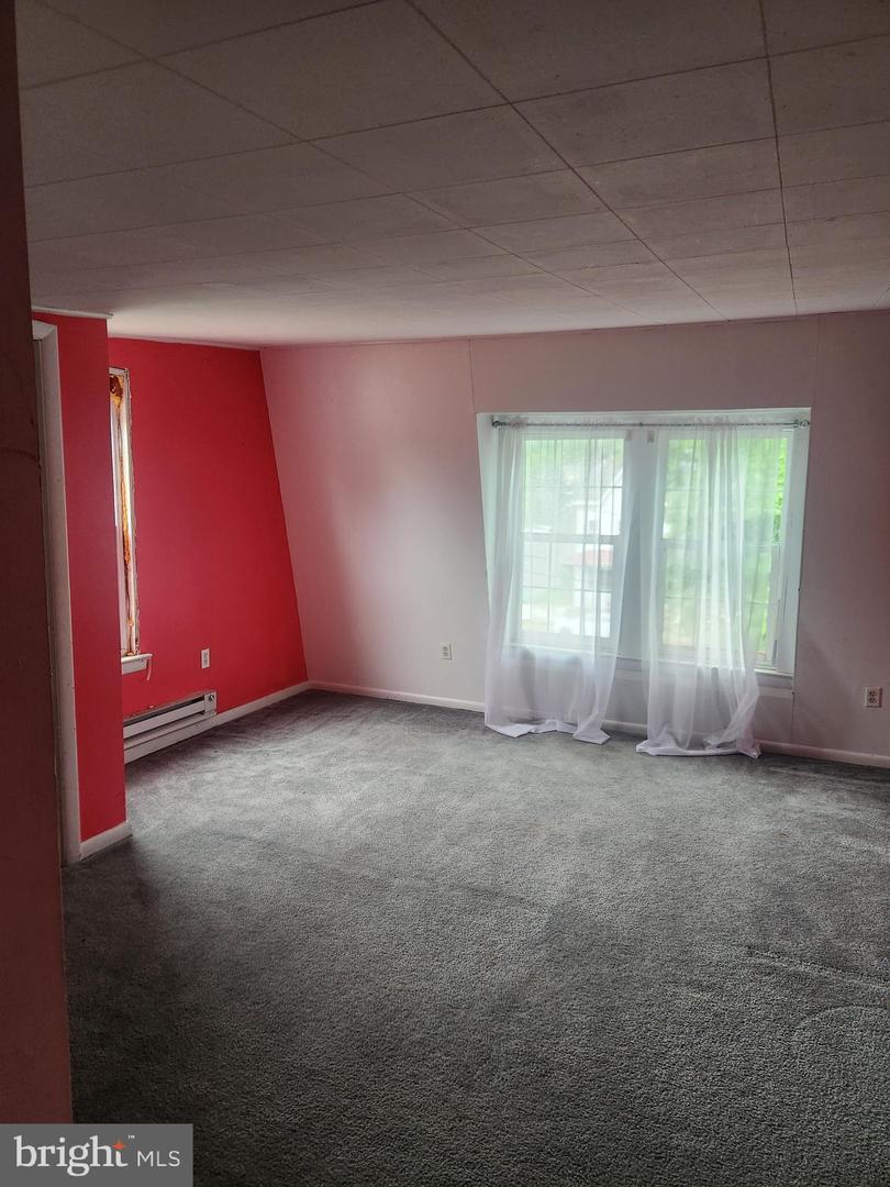 406 Parkway Property Photo 14