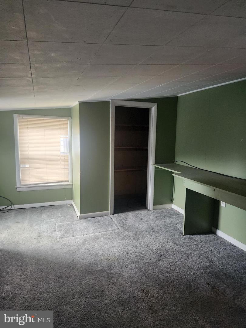 406 Parkway Property Photo 15
