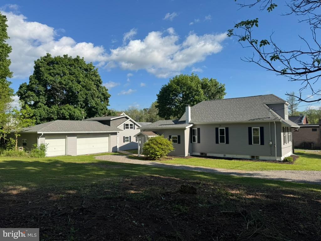 10 Spruce Ave Property Photo 1