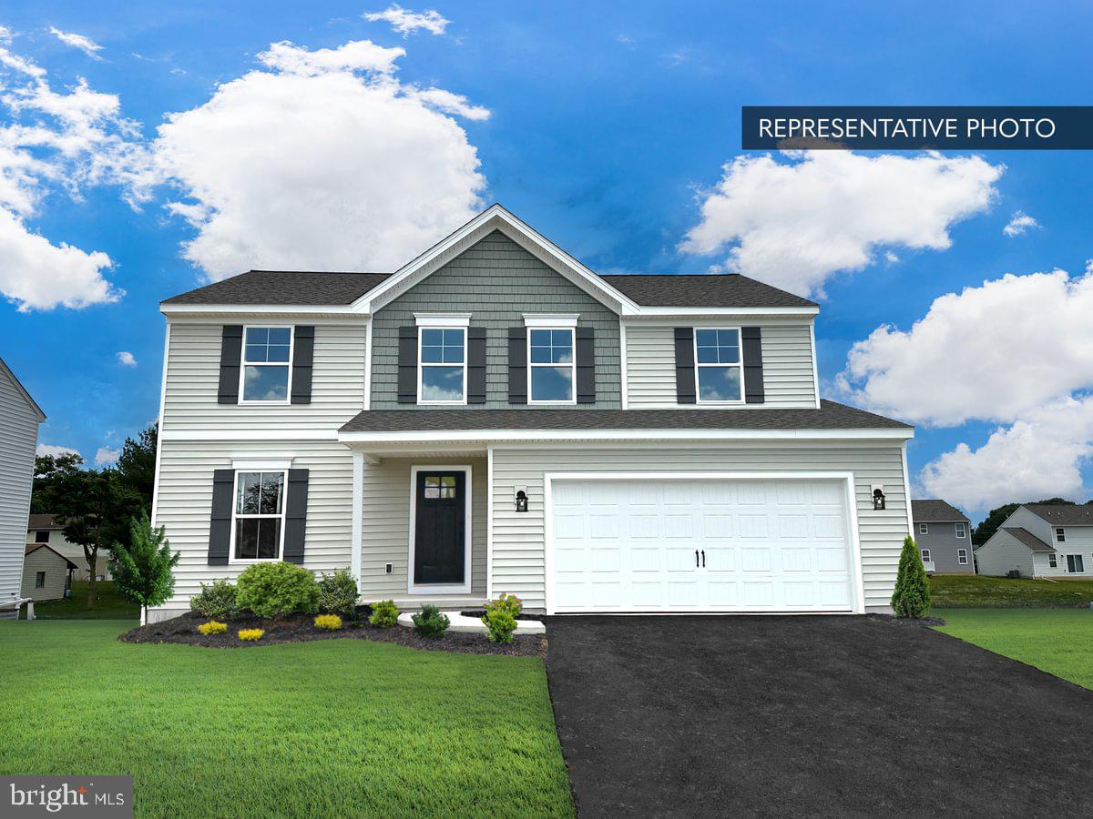 55 Sajer Rd #lot 62 Property Photo 1