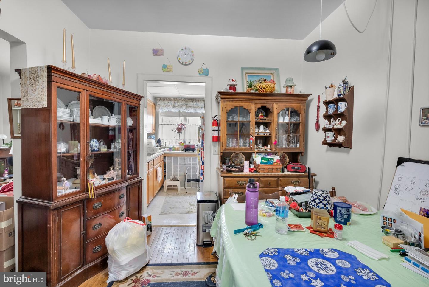 1734 W Market St Property Photo 33