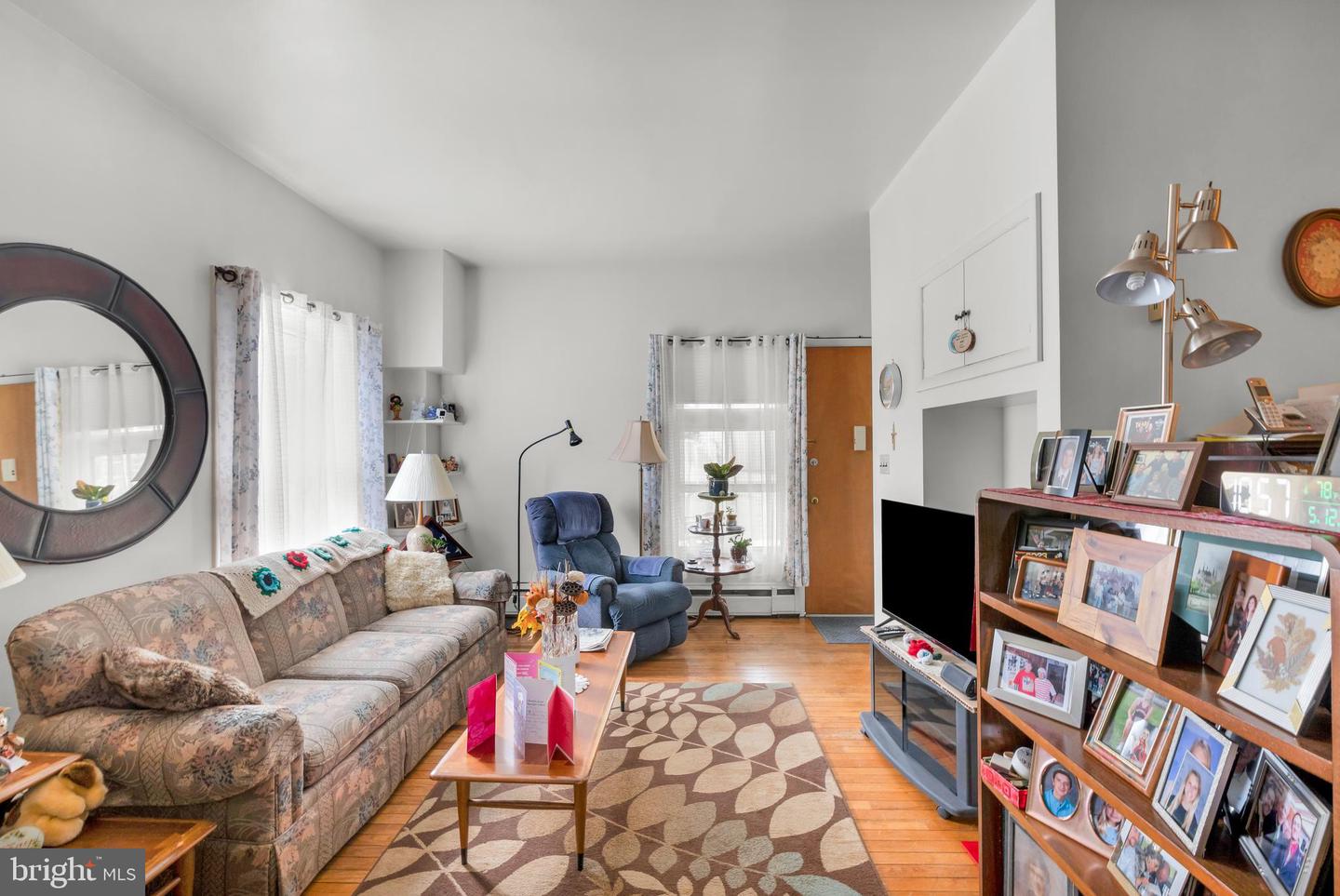 1734 W Market St Property Photo 35